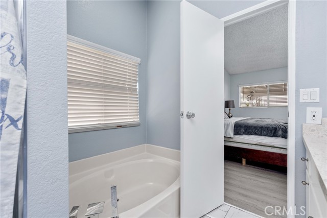 Detail Gallery Image 28 of 41 For 7717 Church Ave #188,  Highland,  CA 92346 - 4 Beds | 2 Baths