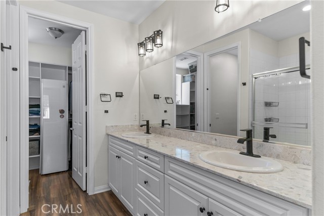 Detail Gallery Image 19 of 54 For 135 Neptune, Irvine,  CA 92618 - 2 Beds | 2/1 Baths