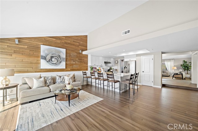 Detail Gallery Image 18 of 45 For 11088 Blue Allium Ave, Fountain Valley,  CA 92708 - 5 Beds | 3 Baths