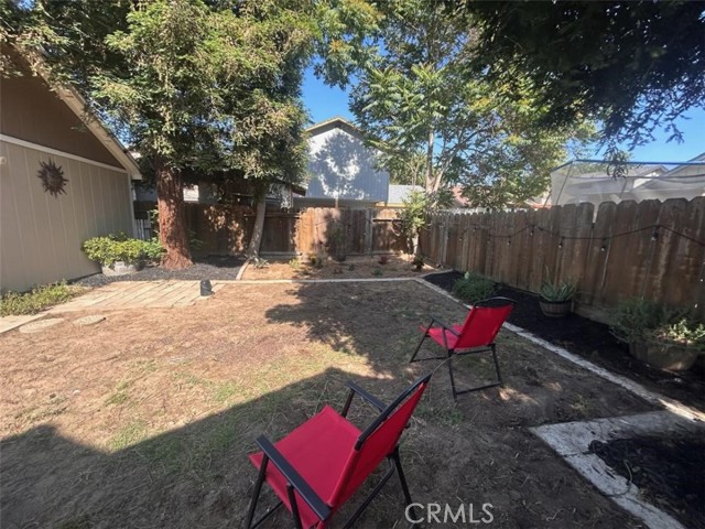 1736 Ustick Road, Modesto, CA, 95358 1736 Ustick Road, Modesto, CA, 95358