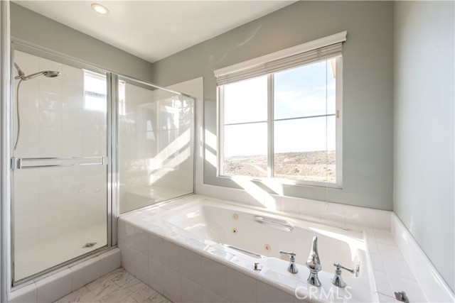 Detail Gallery Image 42 of 43 For 6 Veneto, Newport Coast,  CA 92657 - 3 Beds | 2 Baths