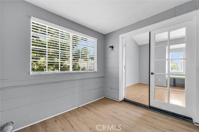 4816 S Fork Road, Chino CA: https://media.crmls.org/medias/daf754d8-07bc-4b00-9d84-781d67279dd0.jpg