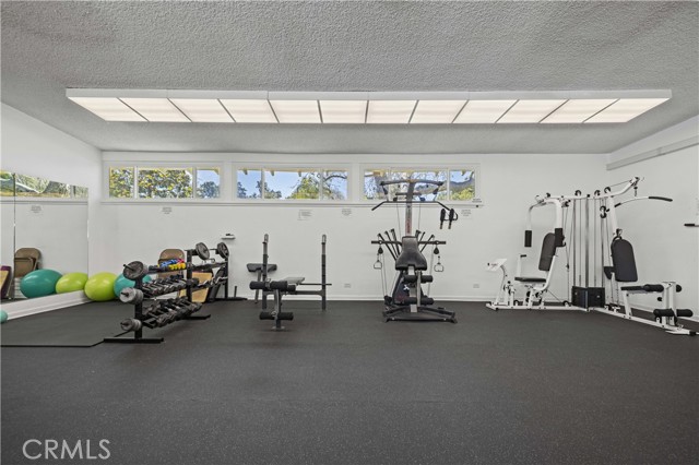 Detail Gallery Image 54 of 57 For 26817 Oak Branch Cir, Newhall,  CA 91321 - 2 Beds | 2 Baths