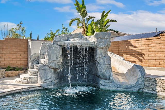 Detail Gallery Image 39 of 47 For 32728 Shadyview St, Winchester,  CA 92596 - 6 Beds | 4/1 Baths