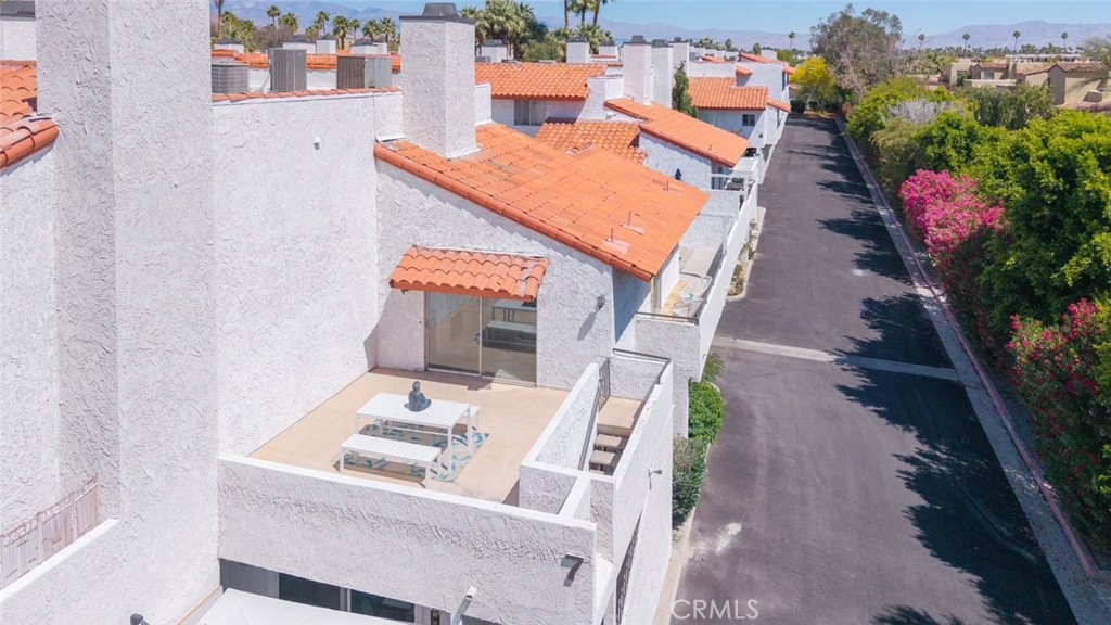 MLS #SW25083753 image #44