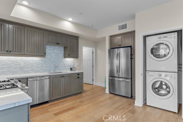 Detail Gallery Image 4 of 21 For 627 Deep Valley Dr #114,  Rolling Hills Estates,  CA 90274 - 1 Beds | 1 Baths