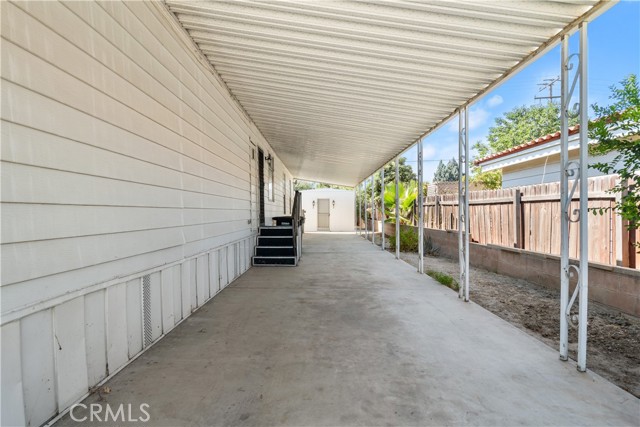 Detail Gallery Image 23 of 30 For 757 Skov St, Hemet,  CA 92543 - 2 Beds | 2 Baths