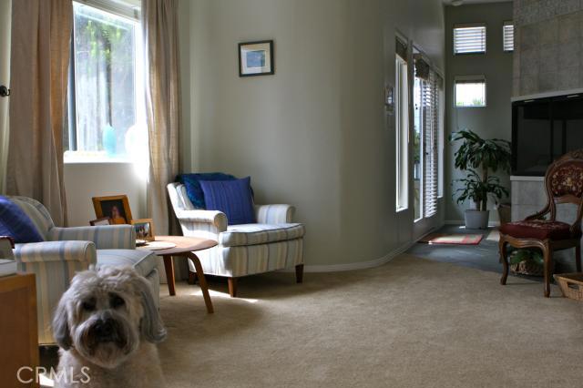 655 Longfellow Avenue, Hermosa Beach, California 90254, 3 Bedrooms Bedrooms, ,2 BathroomsBathrooms,Residential,Sold,Longfellow,S12012664