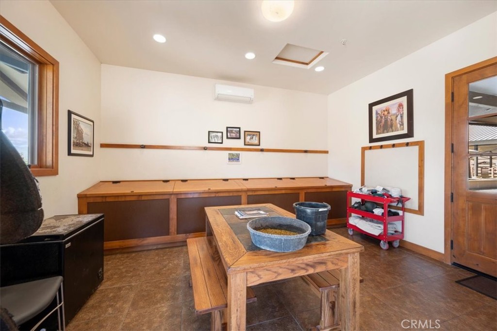MLS #NS26207607 image #45