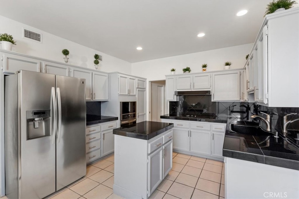 MLS #GD25258919 image #12