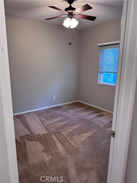 Detail Gallery Image 7 of 14 For 26352 Arboretum Way #3504,  Murrieta,  CA 92563 - 2 Beds | 2 Baths