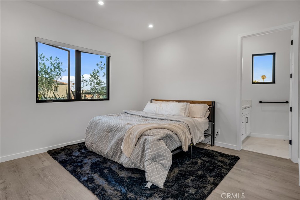 MLS #SB25163929 image #35