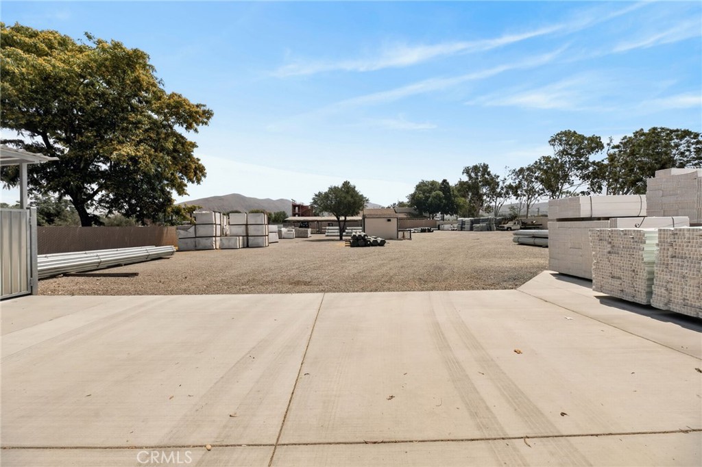 MLS #SW26088701 image #30