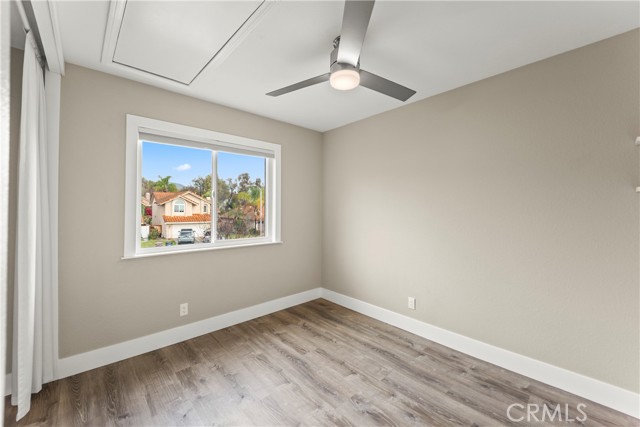 Detail Gallery Image 22 of 31 For 17 Los Abitos, Rancho Santa Margarita,  CA 92688 - 3 Beds | 2/1 Baths