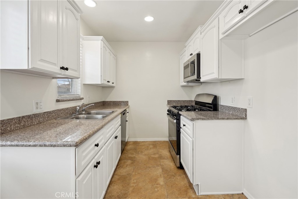 MLS #AR25090673 image #7