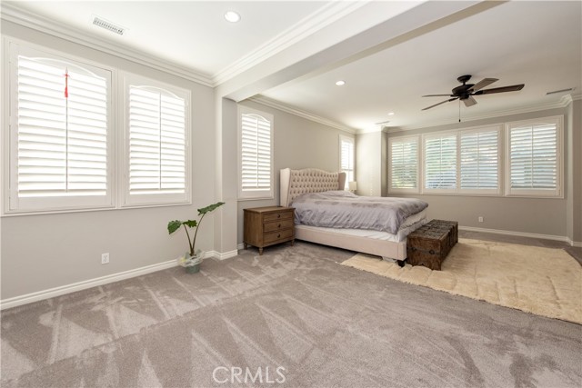 Detail Gallery Image 29 of 36 For 18211 Joel Brattain, Yorba Linda,  CA 92886 - 4 Beds | 3/1 Baths