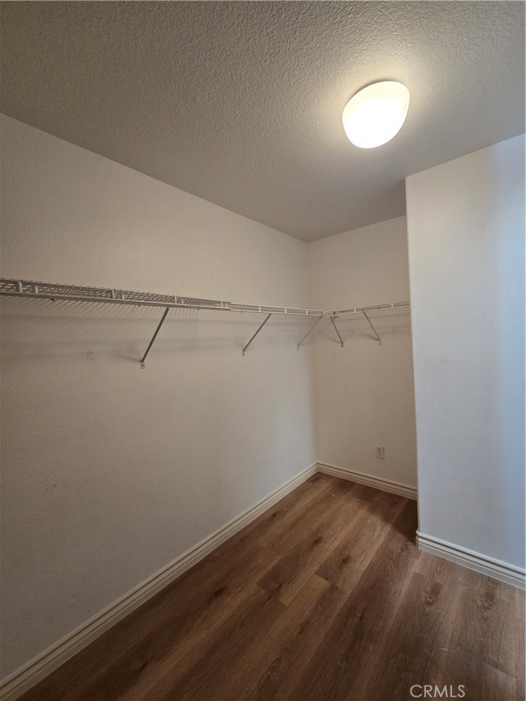 MLS #CV25265045 image #24