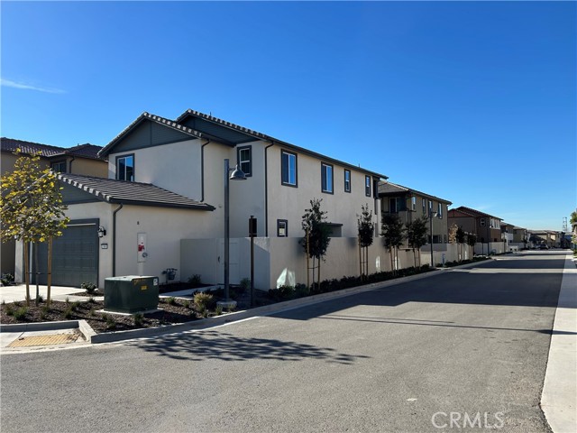 Detail Gallery Image 26 of 26 For 168 Carmine, Irvine,  CA 92618 - 4 Beds | 3 Baths