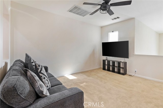 Detail Gallery Image 30 of 48 For 4062 St Tropez Ct, Merced,  CA 95348 - 4 Beds | 2/1 Baths