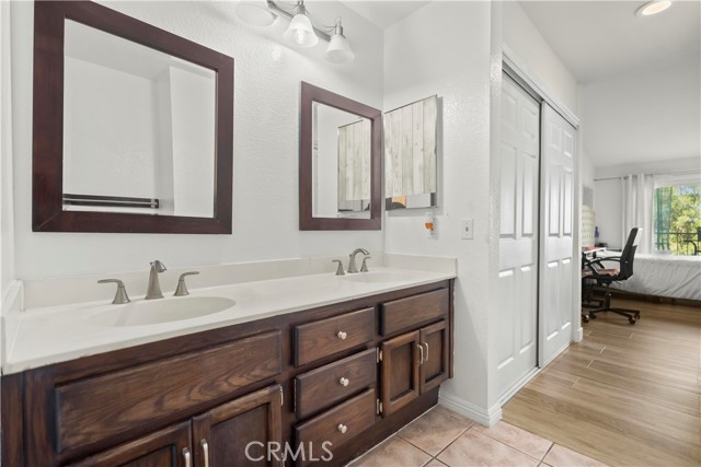 Detail Gallery Image 19 of 30 For 13190 Spire Cir, Chino Hills,  CA 91709 - 3 Beds | 3 Baths