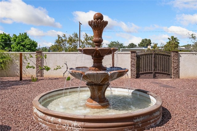 Detail Gallery Image 36 of 43 For 19240 Tonkawan, Apple Valley,  CA 92307 - 3 Beds | 2 Baths