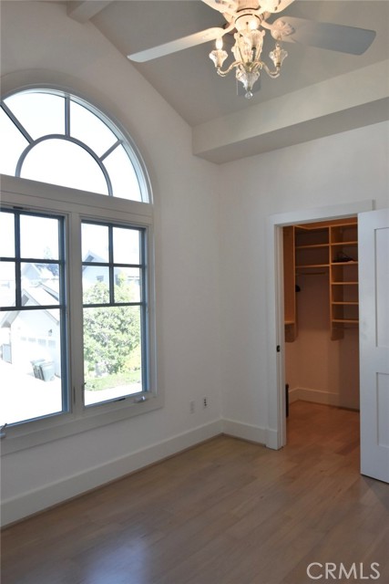 Detail Gallery Image 23 of 40 For 2521 2nd, Corona Del Mar,  CA 92625 - 3 Beds | 3 Baths