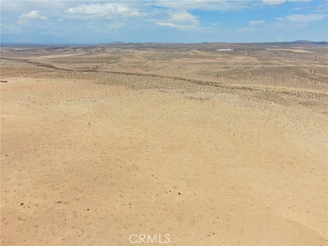 Detail Gallery Image 1 of 5 For 0 Desert Flower Rd., Adelanto,  CA 92345 - – Beds | – Baths