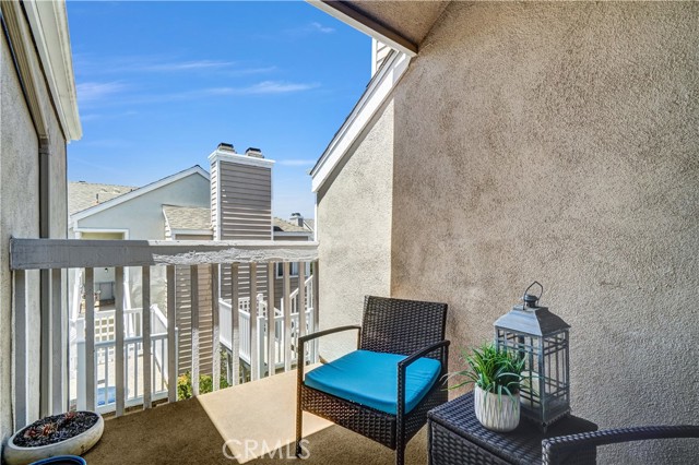 34134 Selva Road, Dana Point CA: https://media.crmls.org/medias/daf857f9-843a-4a07-9e24-e43e101559bb.jpg