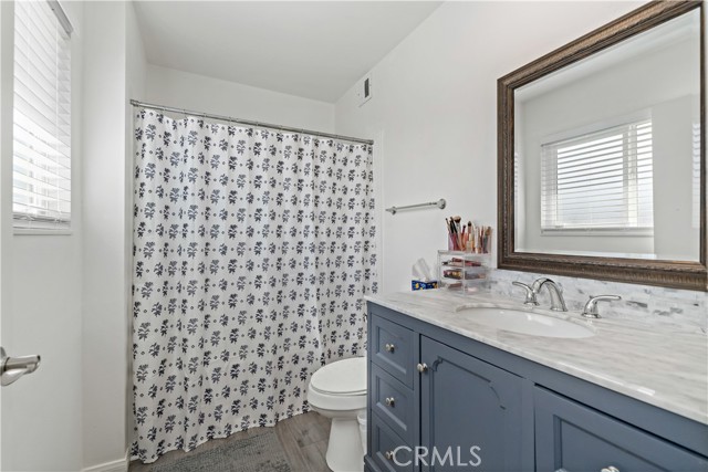 Detail Gallery Image 22 of 38 For 28466 Pebble Beach Dr, Menifee,  CA 92586 - 2 Beds | 2 Baths