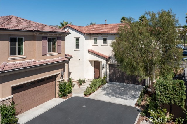 Detail Gallery Image 34 of 40 For 107 Primrose, Lake Forest,  CA 92610 - 3 Beds | 2/1 Baths