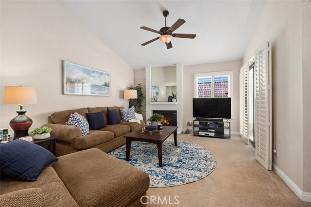 28501 Cano, Mission Viejo CA: https://media.crmls.org/medias/daf86681-1e13-4314-aadf-433a63d5aa77.jpg