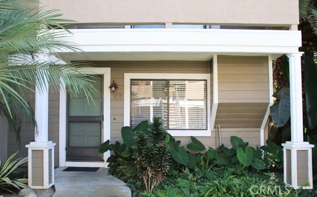 Daf86746 83a8 4461 Ac4e 947b5ca7450c