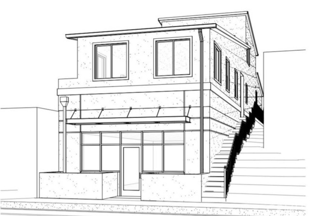 MLS# MB23061746