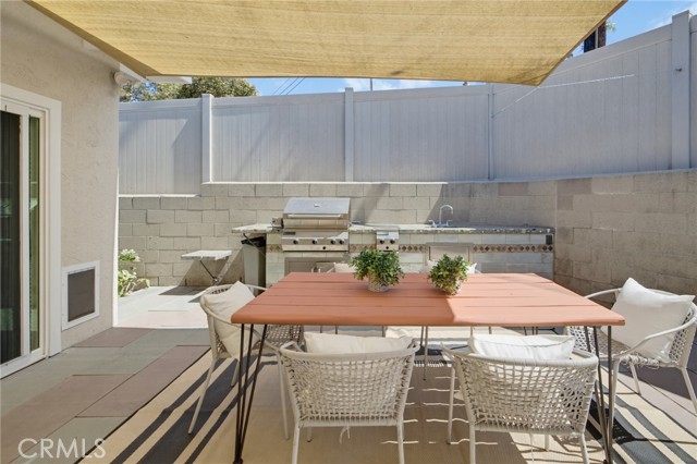 2322 Pullman, Redondo Beach, California 90278, 3 Bedroom Bedrooms, 0 ,2 BathroomBathrooms,Residential,For Sale,Pullman,0,SB26204303