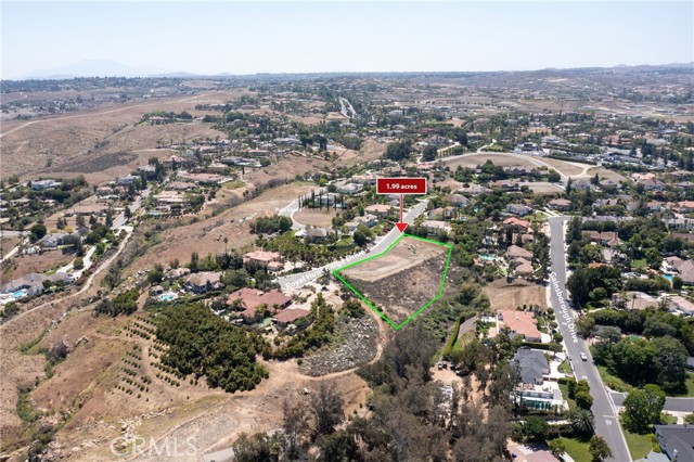 Detail Gallery Image 11 of 12 For 6945 Royal Hunt Ridge, Riverside,  CA 92506 - – Beds | – Baths