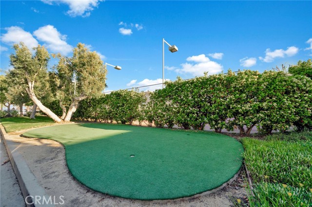 Detail Gallery Image 21 of 28 For 2825 Plaza Del Amo #106,  Torrance,  CA 90503 - 3 Beds | 2/1 Baths