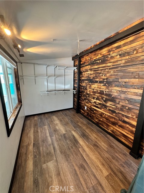 14148 Wingate Circle, Magalia CA: https://media.crmls.org/medias/daf88784-5f1c-453e-84ef-c45d1abdeb4c.jpg