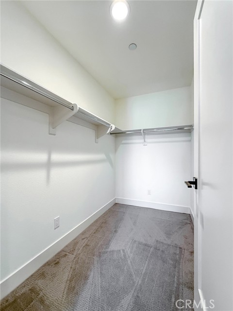 4288 Presidio photo 25