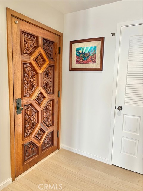 Detail Gallery Image 6 of 40 For 36 Camino De Flores, Avalon,  CA 90704 - 1 Beds | 1 Baths