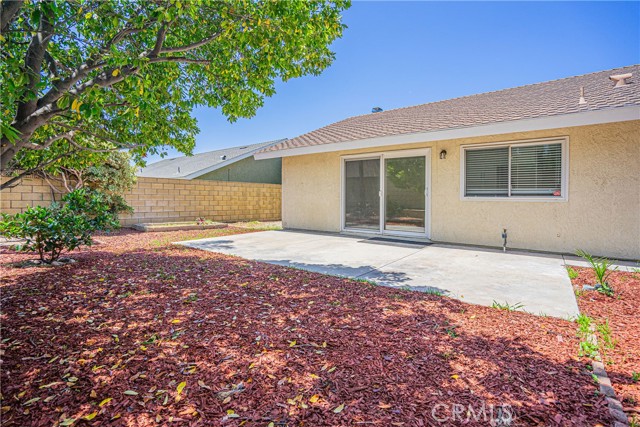 Detail Gallery Image 32 of 35 For 291 S Earlham St, Orange,  CA 92869 - 3 Beds | 2 Baths