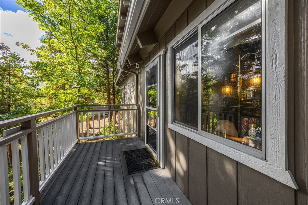 MLS #PW25219039 image #30