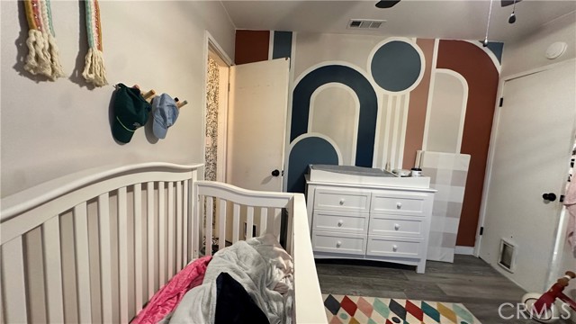 Detail Gallery Image 26 of 34 For 3657 Ahern, Baldwin Park,  CA 91706 - 3 Beds | 2 Baths