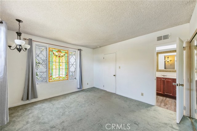 1534 Voorhees Avenue, Manhattan Beach, California 90260, 3 Bedrooms Bedrooms, ,3 BathroomsBathrooms,Residential,Sold,Voorhees,SB25164978