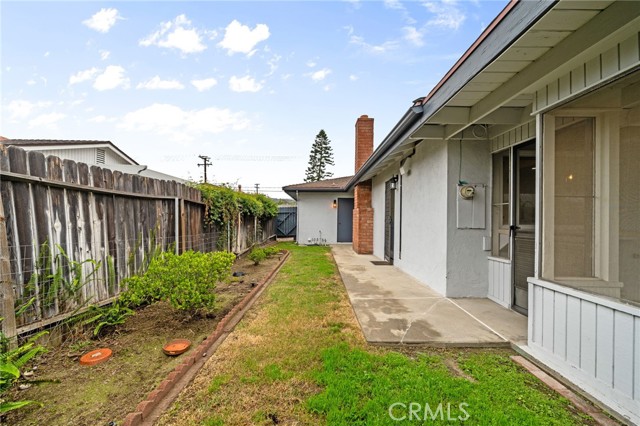 Detail Gallery Image 30 of 38 For 1032 E Juanita, Glendora,  CA 91740 - 4 Beds | 2 Baths