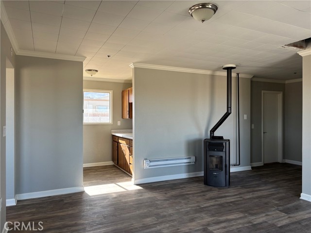 Detail Gallery Image 14 of 24 For 36368 Cochise Trl, Lucerne Valley,  CA 92356 - 2 Beds | 1 Baths