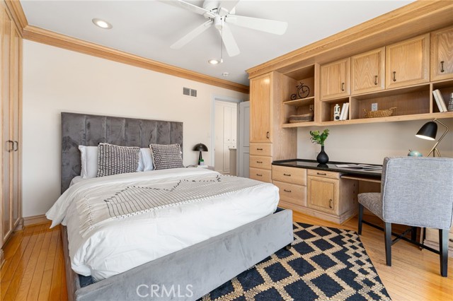 Image 41 of 60 For 5585 Corso Di Napoli