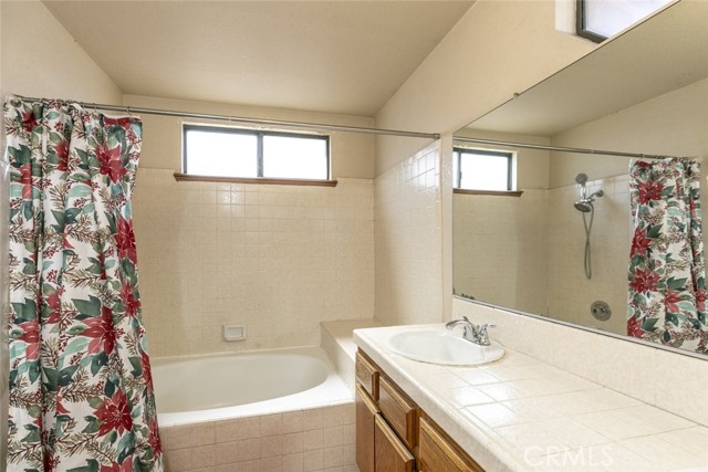 43932 Rembrandt Street, Lancaster CA: https://media.crmls.org/medias/daf8eed8-bd85-46df-a077-939bf87784fd.jpg