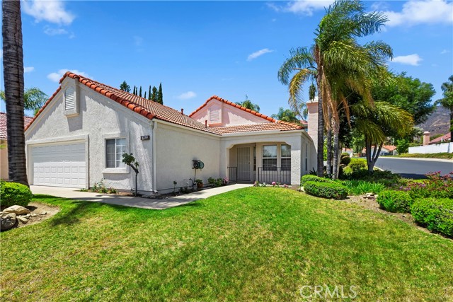 Image 2 for 1279 Mallorca St, Upland, CA 91784