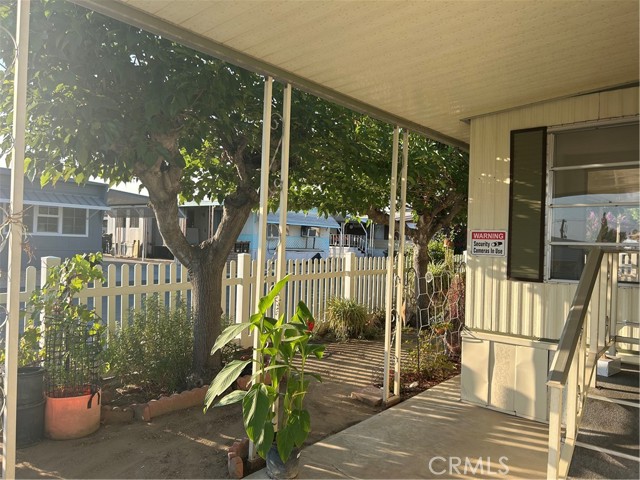 Detail Gallery Image 26 of 36 For 45055 E Florida Ave #66,  Hemet,  CA 92544 - 2 Beds | 1 Baths