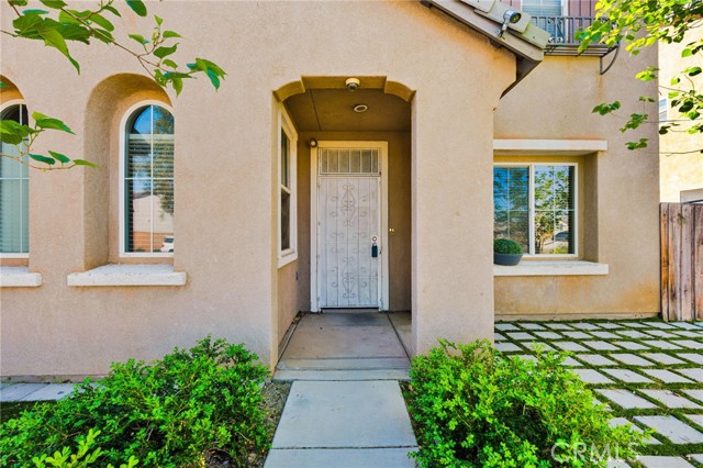 Detail Gallery Image 41 of 74 For 12655 Verano, Victorville,  CA 92392 - 5 Beds | 4/1 Baths